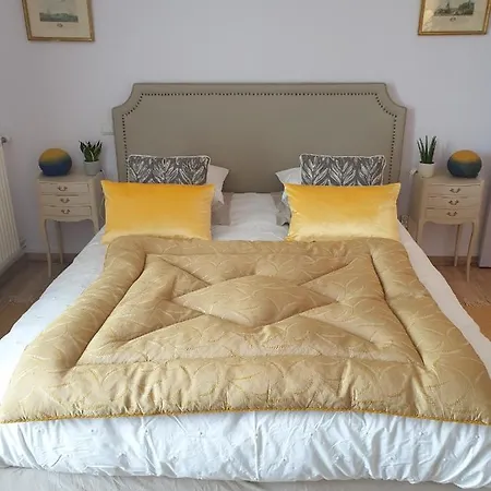 게스트하우스 Room In Apartment